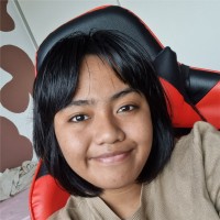 Nur Fatimah Syed Ismail