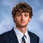 Kyle D'Amore