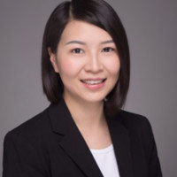 Chen Deng