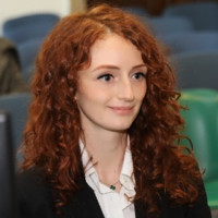 Caterina Poggi