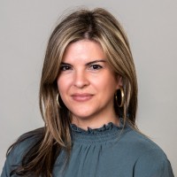 Monica Baker