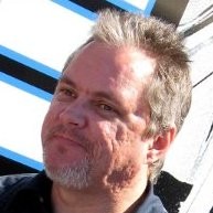 Greg Clark