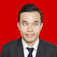 Fauzi Nur Sya'Ban