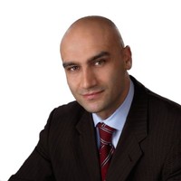Michael Reis