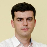 Sergiu Iabanji