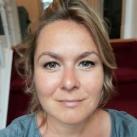 Aletta Olthuis