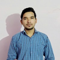 Bittu Kumar Dwivedi