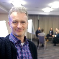 Tomasz Czyz