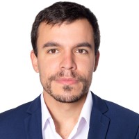 Javier Ganso Carpintero ✒️ Signature for everyone