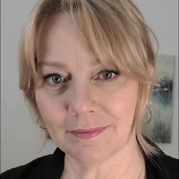 Kelley Phelps, Scla, Wcp