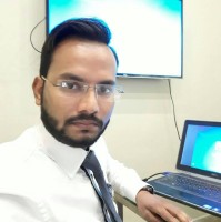 Mohammad Ashraf
