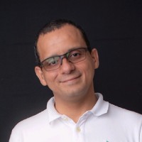 Angelo Pires Claudio