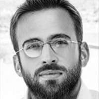 Jd Kalmenson