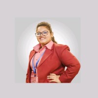 Shreya Das