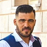 Dionisis Filippopoulos