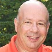Mike Sarokin