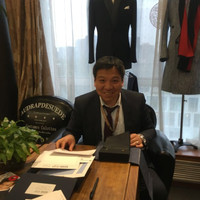 吕金玉