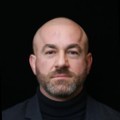 Goran Arsov