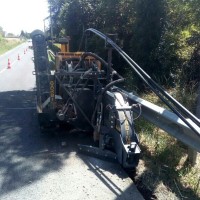 Geci Com Génie Civil