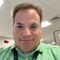 Ryan Cote