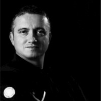 Sascha Schneider