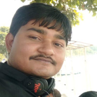 Bhupendra Singh
