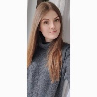 Karolina Vienažinskaitė