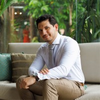 Ciro Miranda