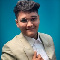 Farhan Qureshi