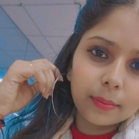 Yashi Asthana