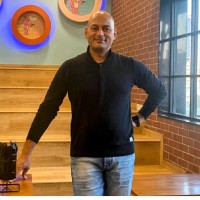 Manendra Singh