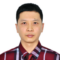Nguyen Manh Cuong