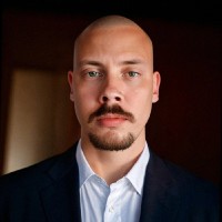 Rasmus Melander