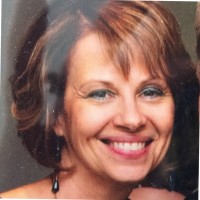 Donna W.