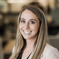 Callie Kennel, Mba