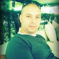 Hristo Gospodinov
