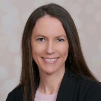 Amanda Maxwell