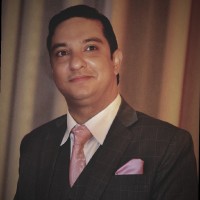 Rohit Kaul