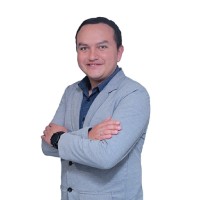 Daniel Rodríguez