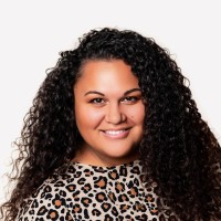 Kau'I Kanahele