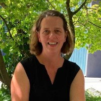 Claudia Pfund