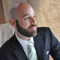 Adam Bono