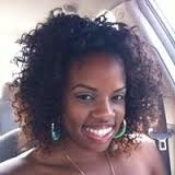 Jordan Keels