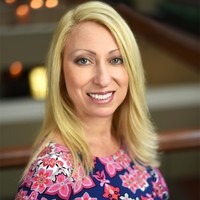 Stacey Nitkowski