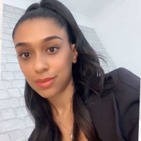 Kyia Elliott