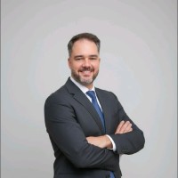 Alejandro Ventura Pérez