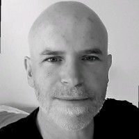 David Sigrist