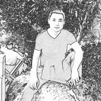 沈文建