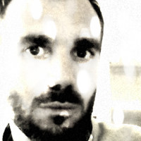 Riccardo Menon