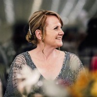 Kelly Lambert